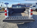 Thumbnail image of 2024 Ford Maverick at Liccardi Ford Inc