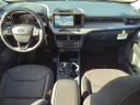 Thumbnail image of 2024 Ford Maverick at Liccardi Ford Inc