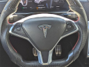 2017 Tesla Model X 100D at Mike Maroone Chevrolet WPB
