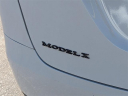 Thumbnail image of 2017 Tesla Model X at Mike Maroone Chevrolet WPB