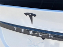 Thumbnail image of 2017 Tesla Model X at Mike Maroone Chevrolet WPB