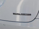 Thumbnail image of 2017 Tesla Model X at Mike Maroone Chevrolet WPB