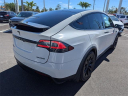 Thumbnail image of 2017 Tesla Model X at Mike Maroone Chevrolet WPB