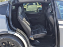 Thumbnail image of 2017 Tesla Model X at Mike Maroone Chevrolet WPB