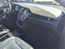 Thumbnail image of 2017 Tesla Model X at Mike Maroone Chevrolet WPB