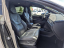 Thumbnail image of 2017 Tesla Model X at Mike Maroone Chevrolet WPB