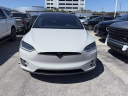Thumbnail image of 2017 Tesla Model X at Mike Maroone Chevrolet WPB
