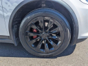 Thumbnail image of 2017 Tesla Model X at Mike Maroone Chevrolet WPB