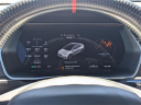 Thumbnail image of 2017 Tesla Model X at Mike Maroone Chevrolet WPB