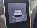 Thumbnail image of 2017 Tesla Model X at Mike Maroone Chevrolet WPB