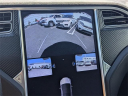 Thumbnail image of 2017 Tesla Model X at Mike Maroone Chevrolet WPB