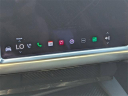 Thumbnail image of 2017 Tesla Model X at Mike Maroone Chevrolet WPB