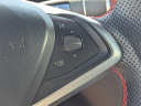 Thumbnail image of 2017 Tesla Model X at Mike Maroone Chevrolet WPB