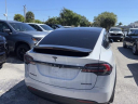 Thumbnail image of 2017 Tesla Model X at Mike Maroone Chevrolet WPB