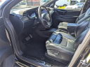 Thumbnail image of 2017 Tesla Model X at Mike Maroone Chevrolet WPB