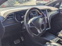 Thumbnail image of 2017 Tesla Model X at Mike Maroone Chevrolet WPB