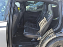Thumbnail image of 2017 Tesla Model X at Mike Maroone Chevrolet WPB