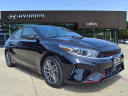 Thumbnail image of 2022 Kia Forte at Hyundai Of Lufkin