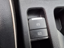 Thumbnail image of 2022 Kia Forte at Hyundai Of Lufkin