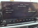 2022 Kia Forte GT-Line at Hyundai Of Lufkin