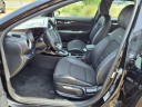 Thumbnail image of 2022 Kia Forte at Hyundai Of Lufkin
