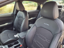 Thumbnail image of 2022 Kia Forte at Hyundai Of Lufkin