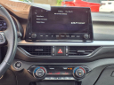 Thumbnail image of 2022 Kia Forte at Hyundai Of Lufkin