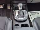 Thumbnail image of 2022 Kia Forte at Hyundai Of Lufkin