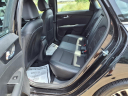 Thumbnail image of 2022 Kia Forte at Hyundai Of Lufkin