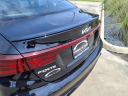 Thumbnail image of 2022 Kia Forte at Hyundai Of Lufkin