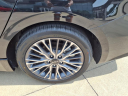 Thumbnail image of 2022 Kia Forte at Hyundai Of Lufkin