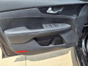 Thumbnail image of 2022 Kia Forte at Hyundai Of Lufkin