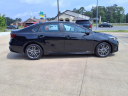 Thumbnail image of 2022 Kia Forte at Hyundai Of Lufkin