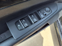 Thumbnail image of 2022 Kia Forte at Hyundai Of Lufkin