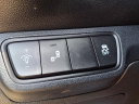 Thumbnail image of 2022 Kia Forte at Hyundai Of Lufkin