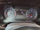 Thumbnail image of 2022 Kia Forte at Hyundai Of Lufkin