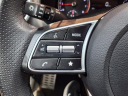 Thumbnail image of 2022 Kia Forte at Hyundai Of Lufkin