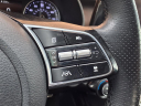 Thumbnail image of 2022 Kia Forte at Hyundai Of Lufkin