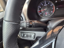 Thumbnail image of 2022 Kia Forte at Hyundai Of Lufkin