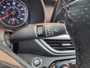 Thumbnail image of 2022 Kia Forte at Hyundai Of Lufkin