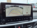Thumbnail image of 2022 Kia Forte at Hyundai Of Lufkin