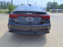 Thumbnail image of 2022 Kia Forte at Hyundai Of Lufkin