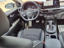 Thumbnail image of 2022 Kia Forte at Hyundai Of Lufkin