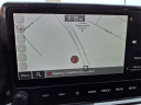 Thumbnail image of 2022 Kia Forte at Hyundai Of Lufkin
