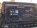 Thumbnail image of 2022 Kia Forte at Hyundai Of Lufkin