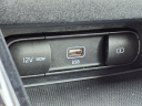 Thumbnail image of 2022 Kia Forte at Hyundai Of Lufkin