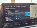 Thumbnail image of 2022 Kia Forte at Hyundai Of Lufkin
