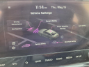 Thumbnail image of 2022 Kia Forte at Hyundai Of Lufkin
