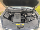 Thumbnail image of 2014 Chevrolet Equinox at FUSION MOTORS LLC