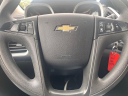 Thumbnail image of 2014 Chevrolet Equinox at FUSION MOTORS LLC